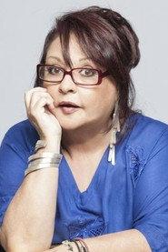 Mirka Papakonstantinou profile photo
