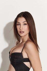Derin Beşikçioğlu profile photo