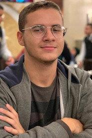 Ahmed Hani Ali profile photo