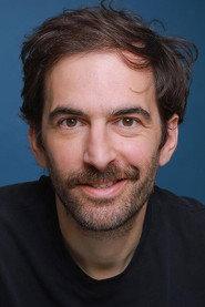 Flavien Dareau profile photo