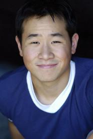 Jerry Ray Shea profile photo