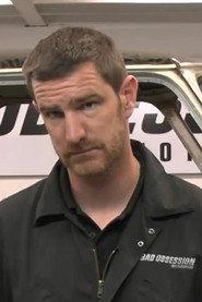 Richard Brunning profile photo