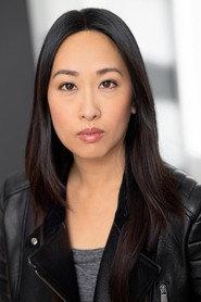 Lois Shih profile photo