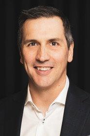 Marc Denis profile photo