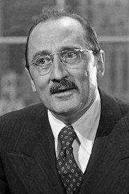 Jean Del Val profile photo