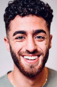 Emil Wakim profile photo