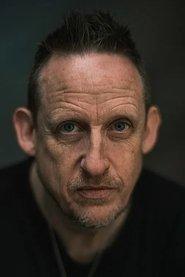 Neil Bell profile photo