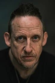Neil Bell profile photo