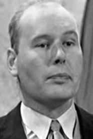 David King profile photo