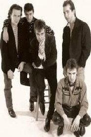 Roadrunners profile photo