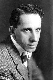 Henry Otto profile photo