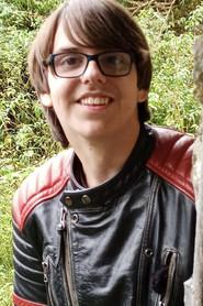 Caspar Roewer profile photo