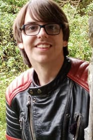 Caspar Roewer profile photo