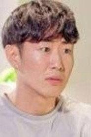 Im Tae-mok profile photo