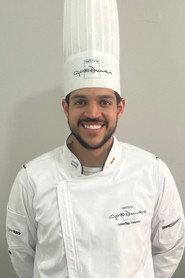 Sebastian Velasco profile photo