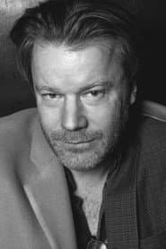 Kalle Westerdahl profile photo