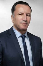 Salem Ait Ali Belkacem profile photo