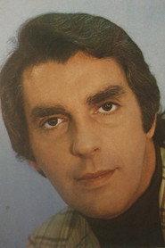Luiz Carlos Braga profile photo
