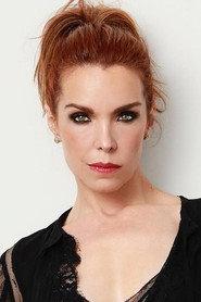 Adriana Romero profile photo
