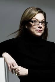 Debbie Millman profile photo