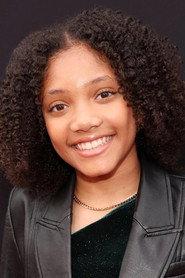 Leah Brady profile photo