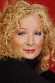 Světlana Nálepková profile photo