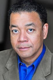 Walter Coppage profile photo