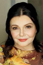 Toni Rose Gayda profile photo