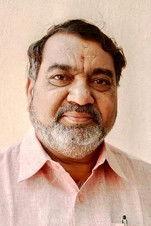 Muralidhar Goud profile photo