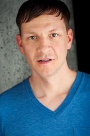 Paul Anthony profile photo