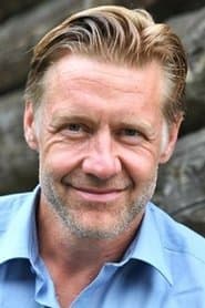 Mads Ousdal profile photo