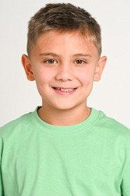 Rowan Alltraine profile photo
