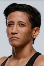Virna Jandiroba profile photo