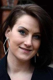 Jeanette Bonde profile photo