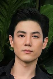 Paopetch Charoensook profile photo