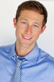 Casey Bond profile photo