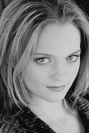 Jana Camp profile photo