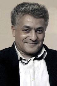 Youcef Sahraoui profile photo