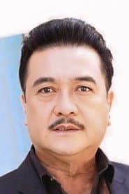 Pongsanart Vinsiri profile photo