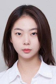 Kim Yae-lim profile photo