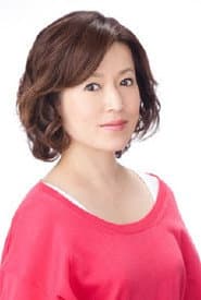 Kiriko Isono profile photo