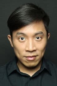 David An profile photo