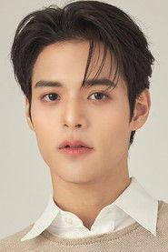 Poon Mitpakdee profile photo