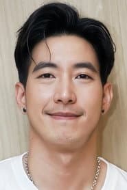 Phakin Khamwilaisak profile photo