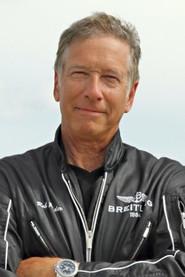 Rob Reider profile photo