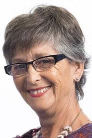 Mariasun Pagoaga profile photo