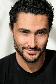 Jonny Cruz profile photo