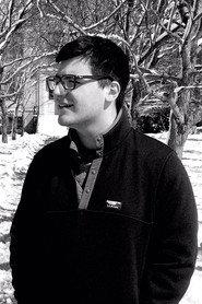 Raymond Zrike profile photo
