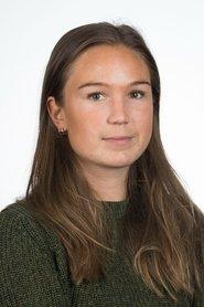 Natalie Remøe Hansen profile photo