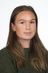 Natalie Remøe Hansen profile photo